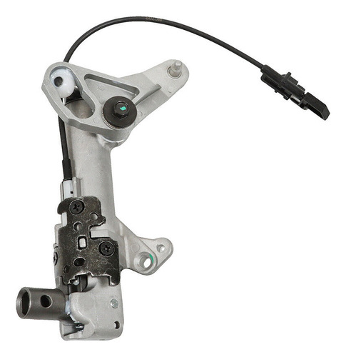 Mecanismo Columna Chevrolet Express 3500 Base 2005 5.3l