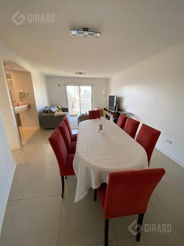 Imagen 15 de 30 de Retasado - Departamento - Mar Del Plata