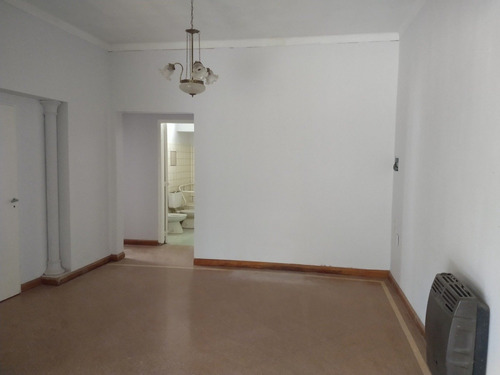 Venta Terreno / Lote Centro