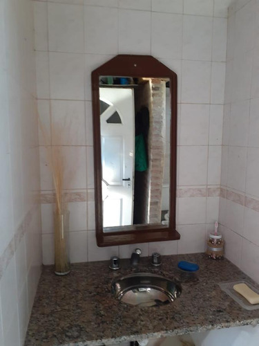 Casa Quinta En Venta - 2 Dormitorios 2 Baños - Cochera - 2.475 Mts2 - Berisso