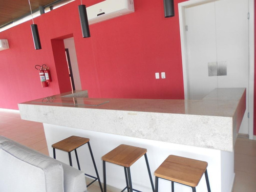 Imagem 27 de 30 de Terreno À Venda, 360 M² Por R$ 260.000,00 - Santa Rosa - Piracicaba/sp - Te1210