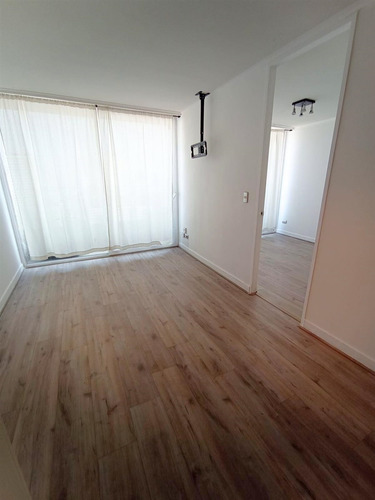 Arriendo Depto 1d1b Estación Central
