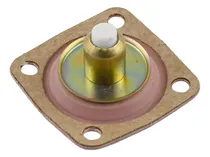 Comprar Diafragma Bomba Pique Ford Escort\u002Fcorcel Weber 2 Bocas