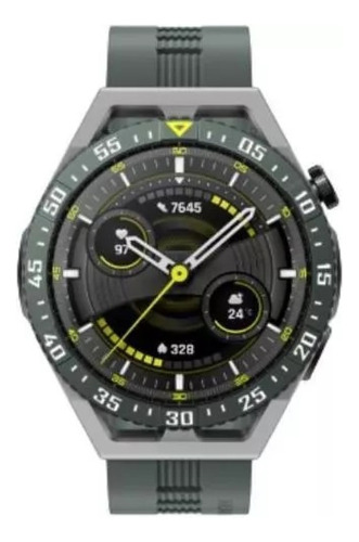 Smartwatch Reloj Inteligente Huawei Watch Gt 3 Se 46mm