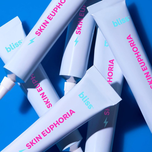 Daily Skin Perfecting Serum With Hyaluro