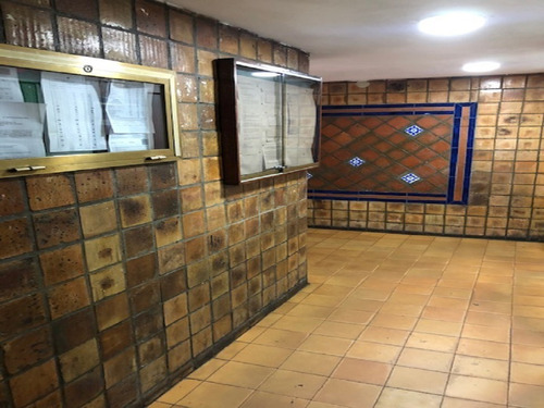 Imagen 23 de 27 de En Venta Un Bonito Apartamento Ubicado En El Corazón De El Valle, En El Conjunto Residencial Araguaneyes