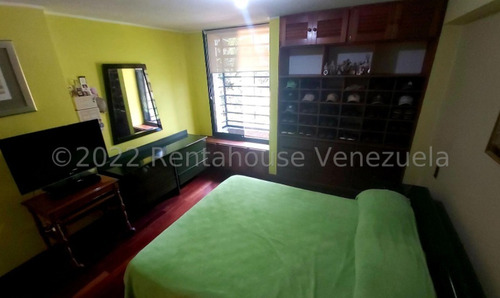 Imagen 8 de 13 de Lizmar Cottua 04122503801 La Boyera Mls #22-24222