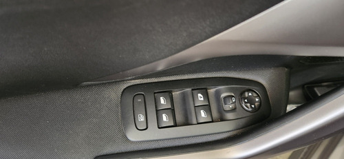 Peugeot 208 1.6 Allure