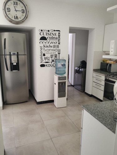 Casa En Venta En La Mejor Zona De Beccar Vias A Libertador