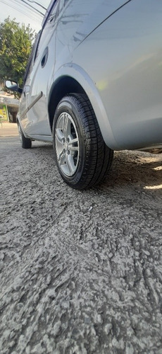 Chevrolet Corsa 2006 1.0 Maxx Flex Power 5p