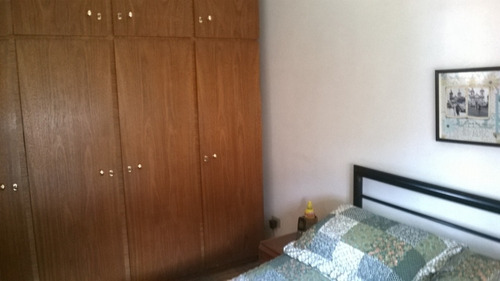 Imagem 9 de 20 de Apartamento 2 Quartos São Paulo - Sp - Tucuruvi - V5082