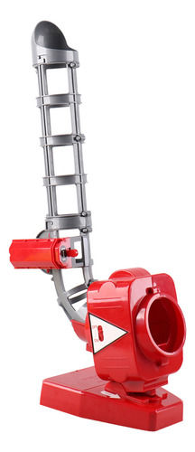 De Ejercicio Baseball Batter & Fielder Multi Function