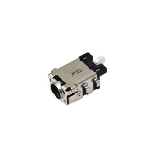 Nuevo Usa Para Asus R540s R540sa R540sc R540u Ac Dc Jack Tom