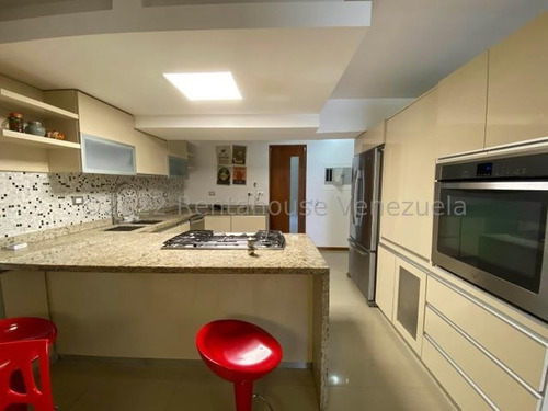 Imagen 19 de 30 de Casa En Venta En San Luis 22-16170 Adri 04143391178