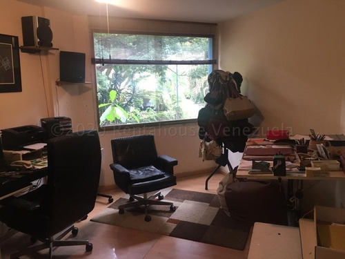 Imagen 18 de 24 de Casa En Venta Prados Del Este 22-17848