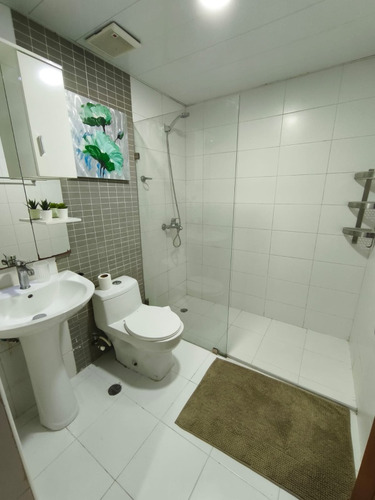 Vendo Apartamento En Gascue De Oportunidad Ju