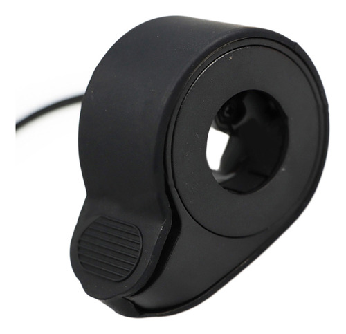 Funda Protectora Safe For Xiaomi M365/pro Scooters
