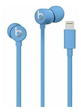 Imagen 1 de 4 de Beats Urbeats3-auriculares Con El Lightning Conector