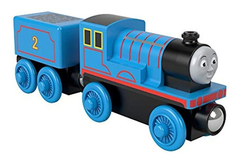 Fisher-price Thomas & Friends Wood, Edward