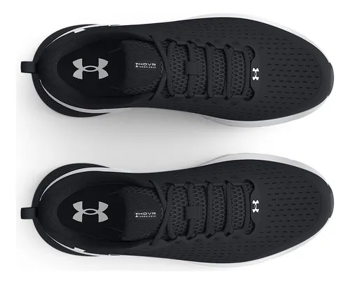 Ref.3025419-001 Ua Tenis Hombre Ua Hovr Turbulence
