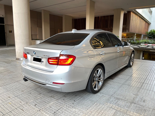Bmw 328