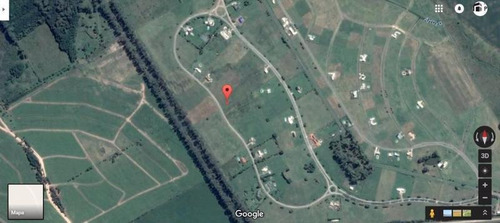 Imagen 11 de 16 de Venta De Lote / Chacra 72. Financiación. Santa Matilde, Comarcas De Luján.