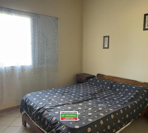 Imagen 21 de 30 de Complejo Turístico En Venta Zona Termas