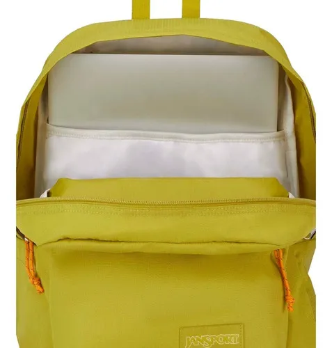 Mochilas jansport online zenit