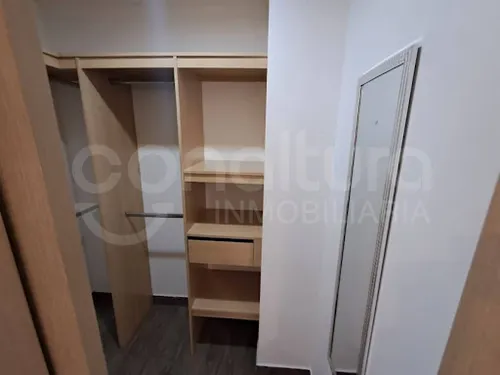 Casas En Arriendo Loma San Jose 472-7079