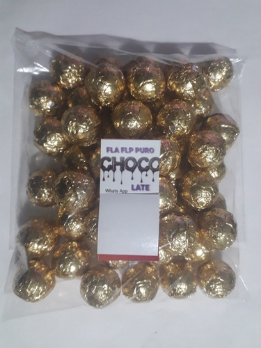 Pelotitas De Futbol Chocolate Souvenirs Racing Argentina Riv