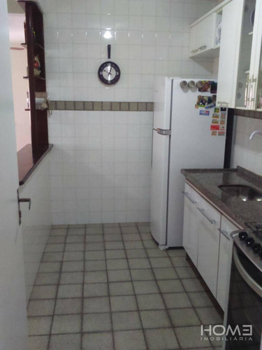 Imagem 8 de 25 de Casa À Venda, 120 M² Por R$ 495.000,00 - Vargem Pequena - Rio De Janeiro/rj - Ca0673