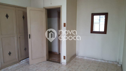 Apartamento - Ref: Sp3ap41104
