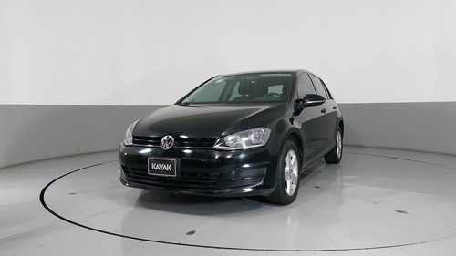 Volkswagen Golf 1.4 Trendline Mt