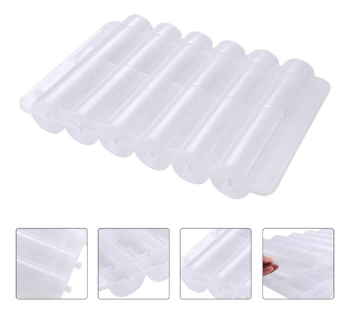 Caja Automática Para Hacer Brochetas De Barbacoa - Herramien
