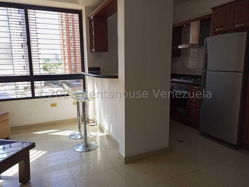 Apartamento En Venta En Valle Frio Amn Mls #24-1846