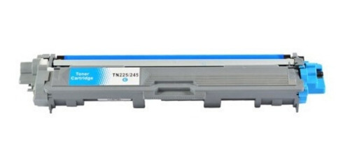 Toner Premium Dcp-9020cdw Colores