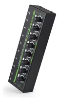Comprar Fone De Ouvido Amp Interface Splitter Amp Fone De Ouvido Por