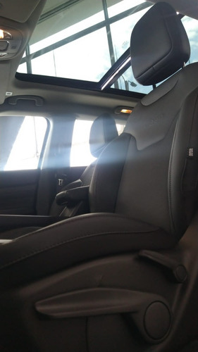 Imagen 7 de 10 de Jeep Compass Longitud At 1.3 Turbo - 23