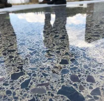 Comprar Pulido Y Vitrificado De Pisos Mosaicos Marmol Y Granito Caba