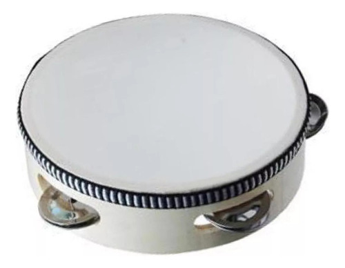 Conjunto De Instrumentos Musicais De Percussão 22 Unidades