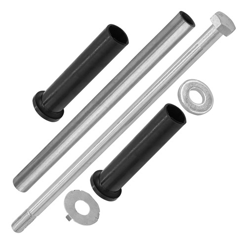 706202445 706201061 706201062 250001032 Front A Arm Bush Cch