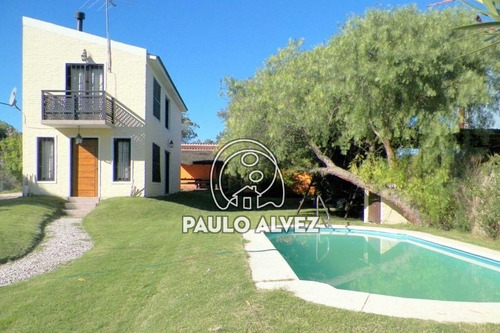 Casas-alquiler-temporal-playa-verde-1007