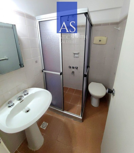 Imagen 9 de 20 de Oportunidad 2 Dormitorios 2 Baños Península Gorlero Punta Del Este