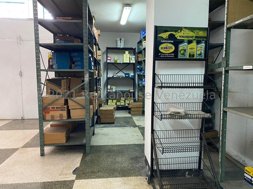 23-26628 Excelente Fondo De Comercio En Venta Colinas De Las Acacias (ya)