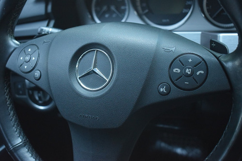 Mercedes Benz Glk300 4matic 2013 112.000 Kms