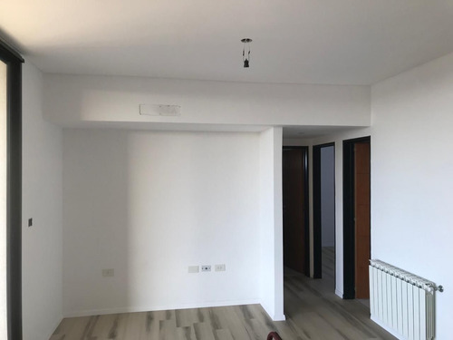 Depto 3 Ambientes Venta Amenities Cochera Villa Bosch T Febr