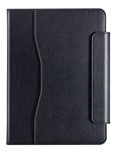 Capa Case Anti Impacto Esr Business - iPad Air 4 (10.9 Pol.)