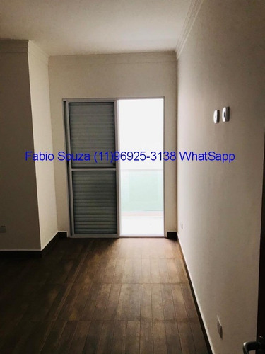 Imagem 8 de 18 de Casa - Ca00250 - 69883200