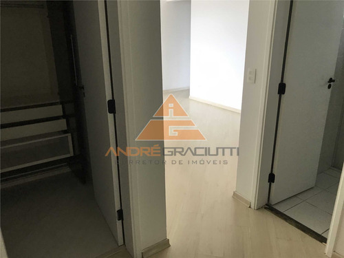Imagem 14 de 15 de Apartamento Vila Apiai - Santo Andre - Sao Paulo | Ref.: - 4056