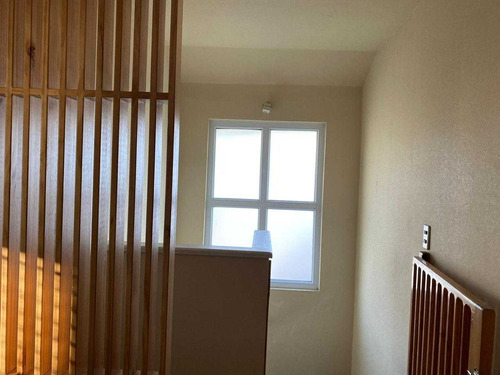 Hermosa Casa, 5 Dormitorios, + Sala De Estar (106482)